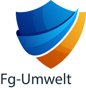 (c) Fg-umwelt.de